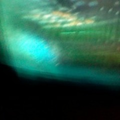 Ghost Riding The Whip