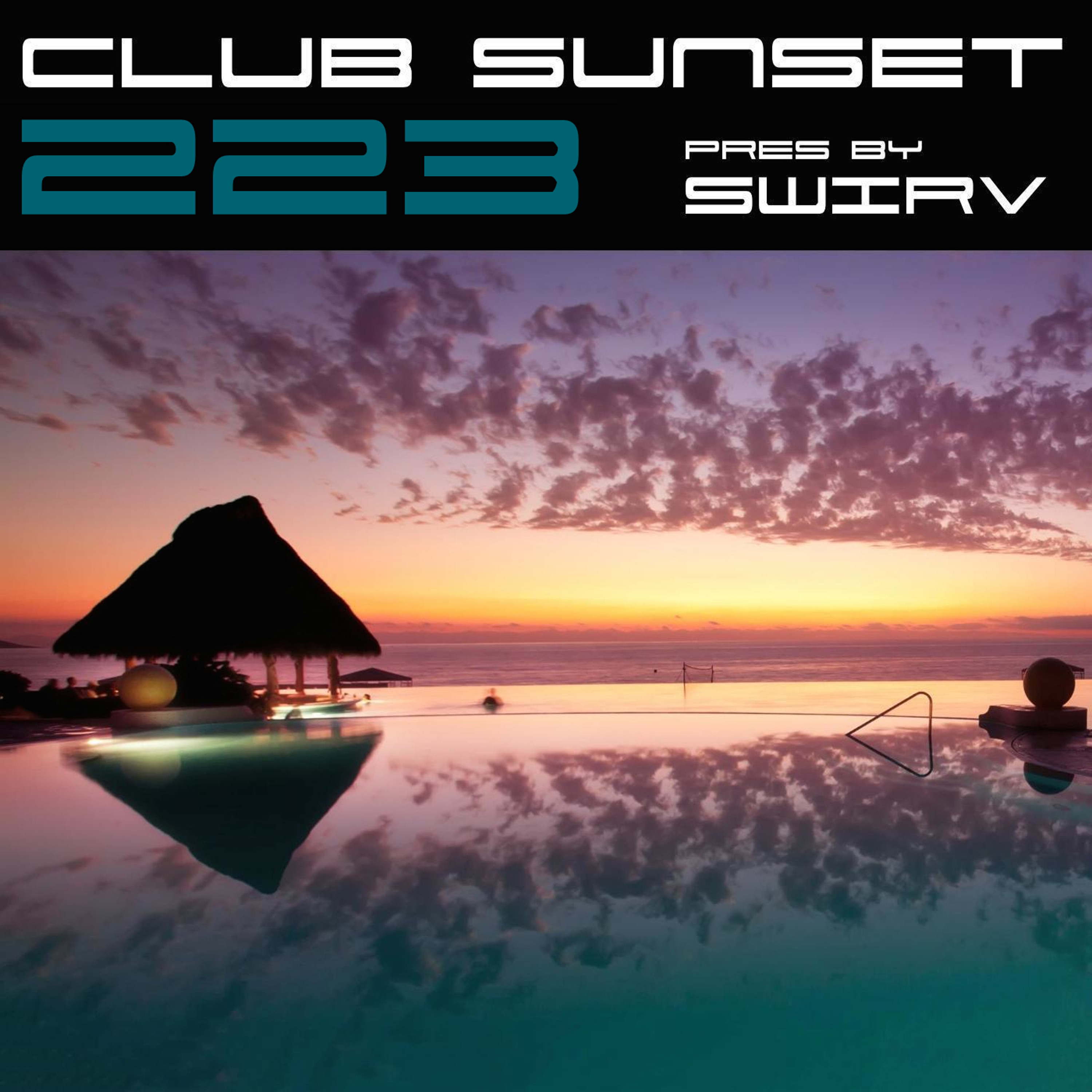 Club Sunset