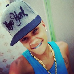 MC THEUS - DJ SOLTA O PONTO [ DJ RD DA NH E ANDRE BPM ]