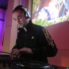 Only The Sickest 2014 part 1