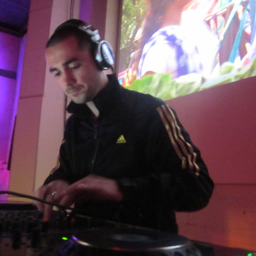 Only The Sickest 2014 part 1