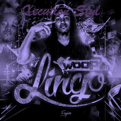 Woop - F'd Up(Xecution Styl)