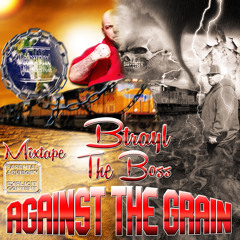 HUSTLIN - BTRAYL FEAT VINEM