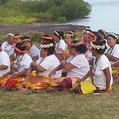 It's not easy by teka hetz