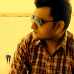 mera peer jany meri peerh