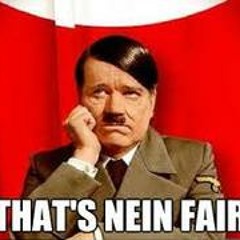 Versus & Smooke - Hitexication Mix