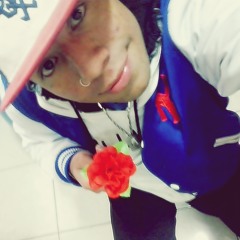 Windersson Nunes   Musica Sem Nome (Anderson Deeh"!)