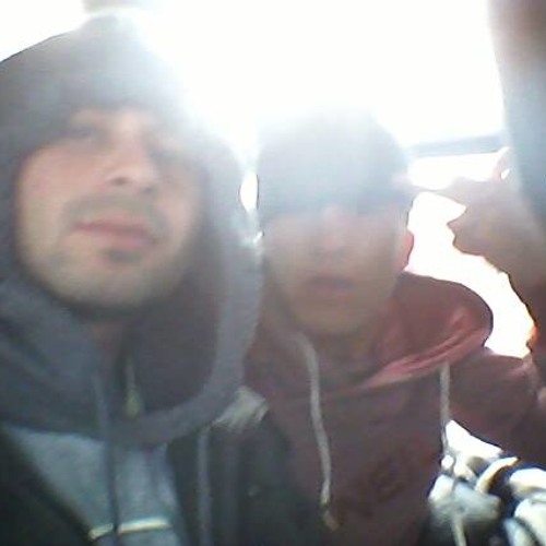 POZEYDA POEZYA  VOSESs!.