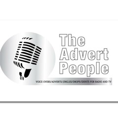 BeatRate-radio.com - Radio Station Package (20 idents/drops/jingles- with and without effects/music)