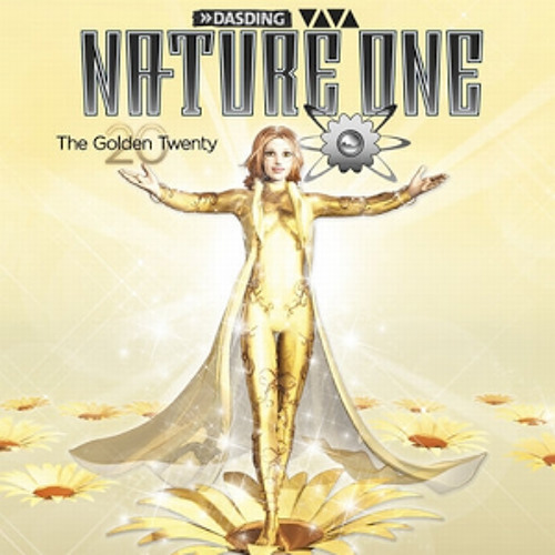 Ochs & Klick @ Nature One 2014 (Stammheim-Bunker)