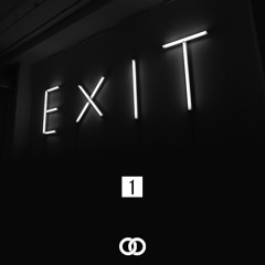 Exit 1