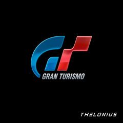 Gran Turismo [HQ]