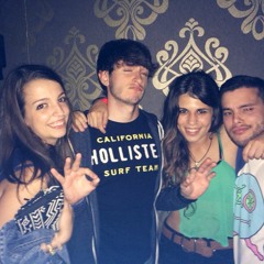 Zombies Ate My Neighbors! (Juzztice & Javi Gago) - Set de risas