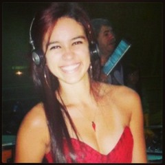 Um Ser Amor - Paula Fernandes