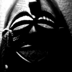 Cunninlinguists - Intro Instrumental Remix
