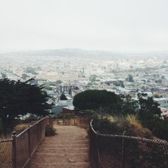 Summer 2014 - #jayadventures