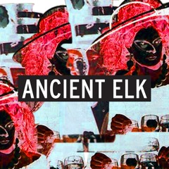 When You're Sleeping