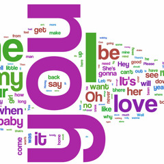 The Greatest mystery (mixtape 2014)