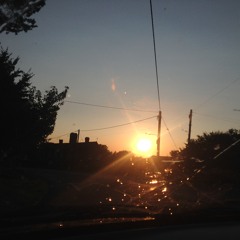 Someone.Who.Isn't.Me