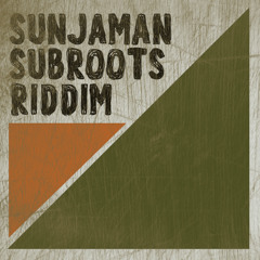 Subroot Riddim'