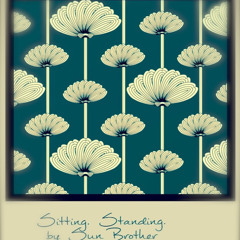 We Are - Sun Brother