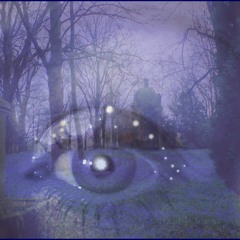 Der Name - Noisy Dreams