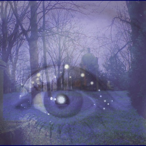 Der Name - Noisy Dreams