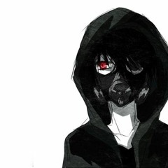 sing tokyo ghoul opening unravel lyrics
