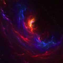 The Other Side (PROD: TH8A)