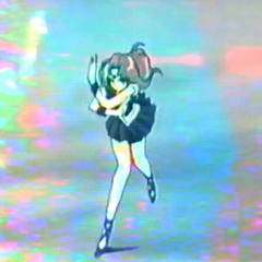 YUMEライブ X LOSTSVUND - AIBRUBUS