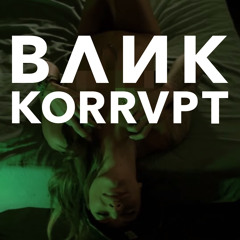 Olli Banjo - Mädchen Aus Den Slums (Bank Korrupt RMX)