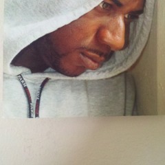 18 Do Sumthin' (DJ Cinema Remix)