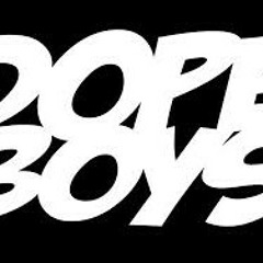 D BOYZ ft Young Rock, Trigger Trey,Tone Da Don, Polo Da Don,Bandana,Trigger Man, Re-Up Reo at Rubber Band ENT studio