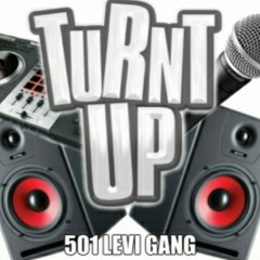 A.B.N Turnt Up Dixi normous/Yung $ouljaFt.Blaze B