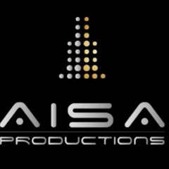 Surya Pro - Ini Baru Pro (AISA Productions)