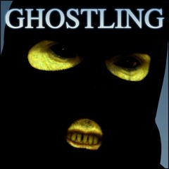 Ghostling - Zodiac