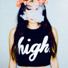 Prayers For Jupiter (Original Mix)- Beat Cent & Pablo