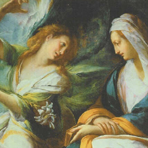 Angel Blessings Radio Archangel Michael