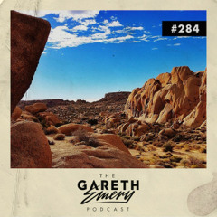 The Gareth Emery Podcast: Episode 284