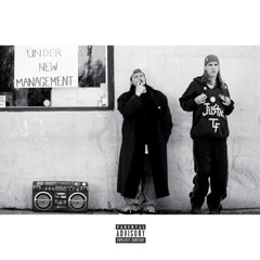 TrapBack - Lijah P / Solo Jones