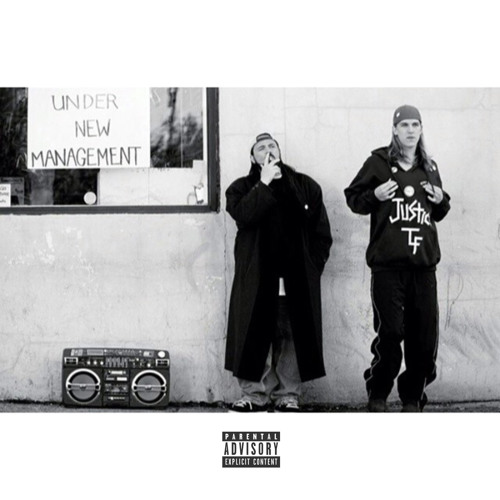 TrapBack - Lijah P / Solo Jones