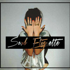 Souletiquette Radio