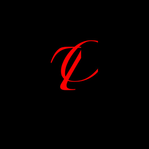 Life Without Music (Mixtape)