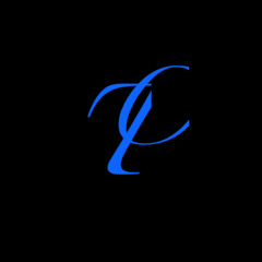 Enough Yet (Mixtape)