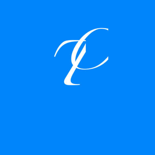 No Matter Whatcha Do FT Rekha K (Mixtape)