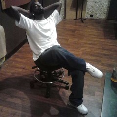 HATIN ON ME (YUNG JUUG WRE BOSSMAN ,Hosted by BOONIE LOCZ'200) at Recorded at REEL2REAL Studios ,Produced by Suron on da Beat_Toledo,Ohio_419