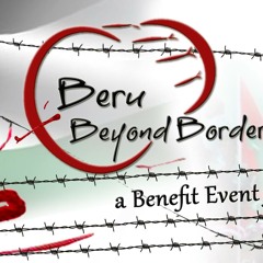 benj's
