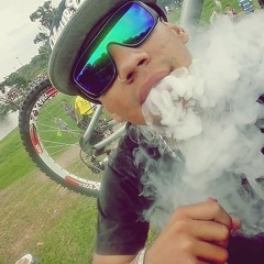 MC Juninho Da Norte   Que Pepeka É Essa (Anderson Deeh"!)