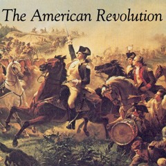 Get Money (American Revolution)Review Rap