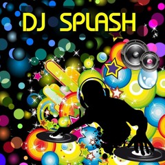 Martin Tungevaag   Wicked Wonderland (Dj Splash Bootleg Mix)
